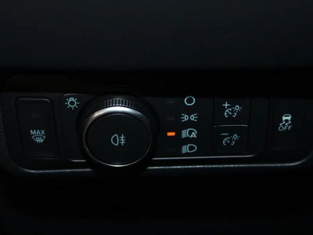 Ford Mustang Mach-E 99 kWh Top Ausstattung + Panoramadach