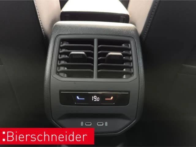 Cupra Formentor 2.0 TSI 4Drive DSG VZ