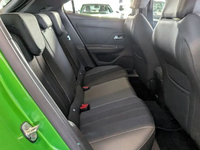 Opel Mokka Elegance Mokka-e