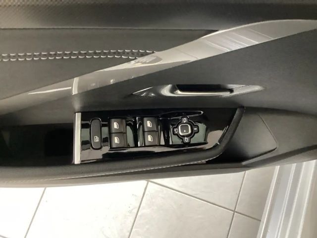 Opel Astra GS-Line Grand Sport Sports Tourer