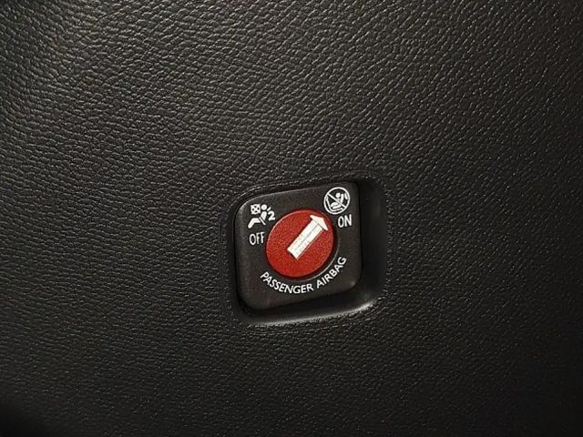 Peugeot 208 Allure Pack EAT8 PureTech