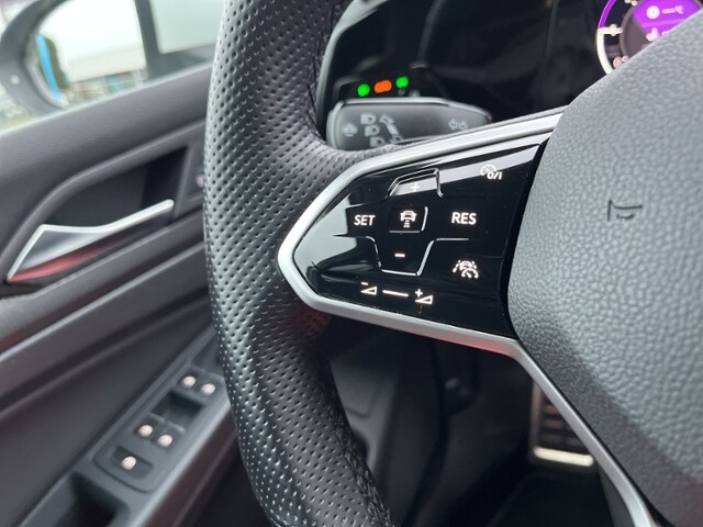 Volkswagen Golf 2.0 TDI Golf VIII