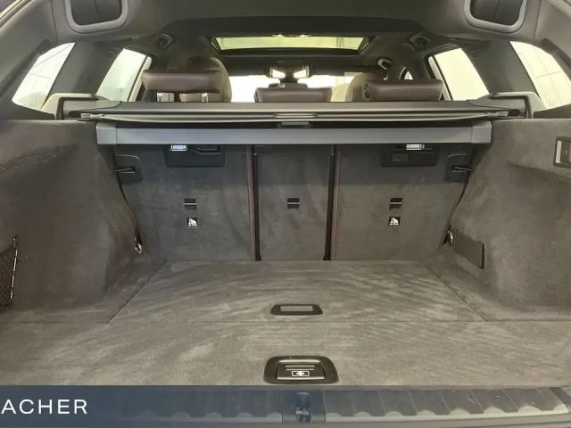 BMW 330 330d Touring xDrive