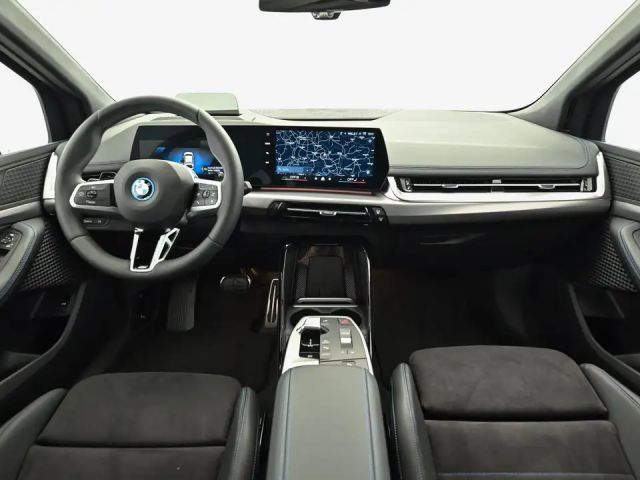 BMW 225 Active Tourer Sedan xDrive