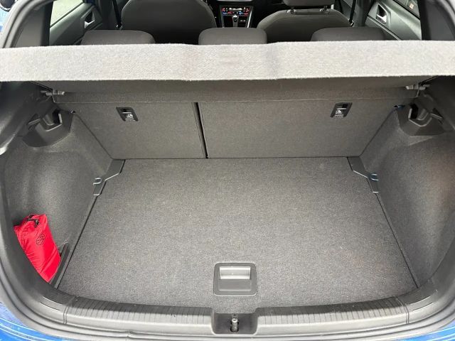 Volkswagen Polo DSG IQ.Drive R-Line