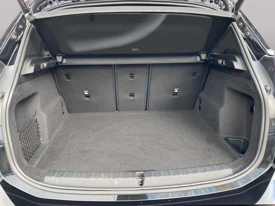 BMW 223 223i Active Tourer