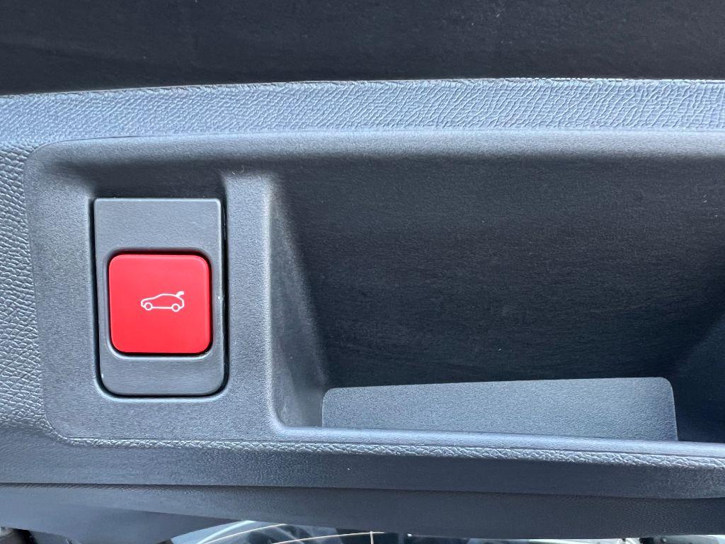 Peugeot 308 BlueHDi EAT8 GT-Line SW