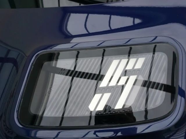 Renault 5 Comfort Techno