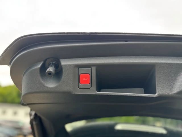 Peugeot 308 GT-Line PureTech SW