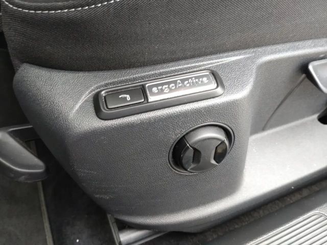 Volkswagen T-Roc 1.5 TSI DSG Style