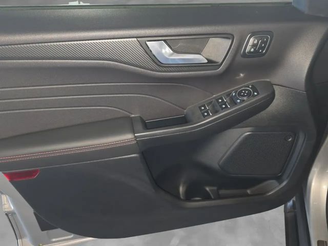 Ford Kuga EcoBoost ST Line X