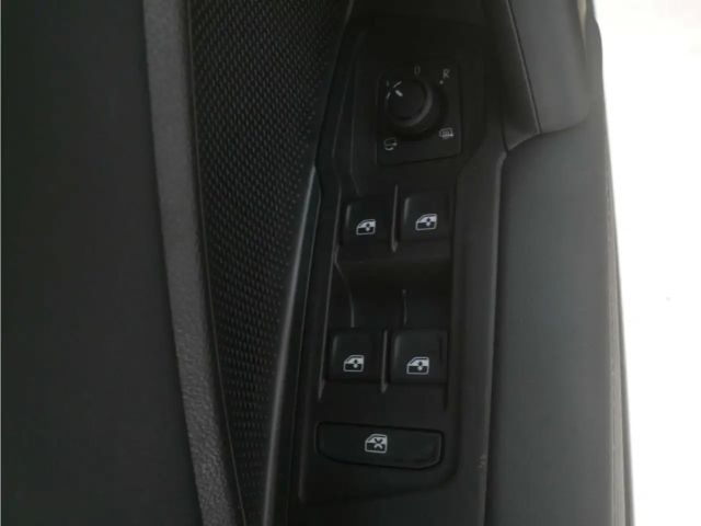 Volkswagen Tayron 1.5 eTSI DSG Life