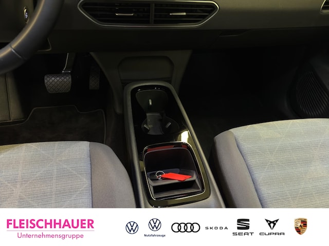 Volkswagen ID.3 Performance Pure