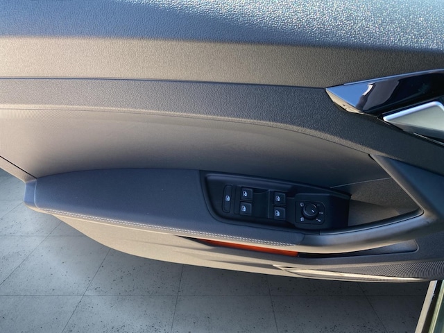 Audi A1 40 TFSI S-Line S-Tronic Sportback