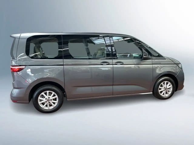 Volkswagen Multivan 2.0 TDI DSG T7