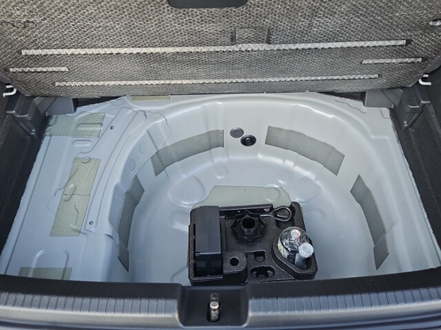 Volkswagen Polo Move