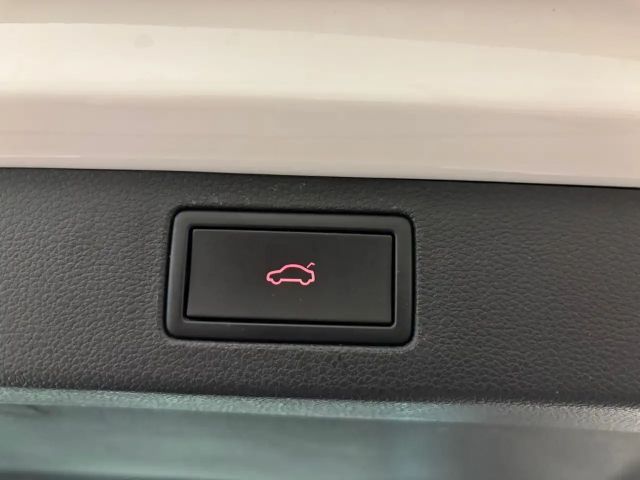 Skoda Kamiq Ambition