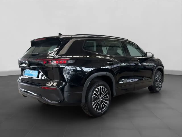 Volkswagen Tayron 2.0 TDI DSG Life