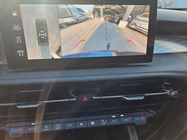 Alfa Romeo Tonale AWD Speciale