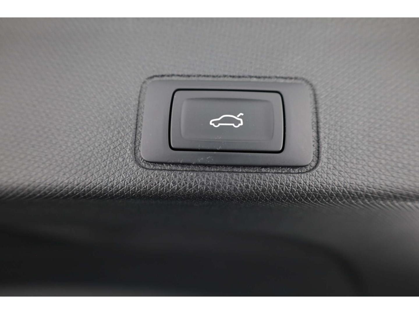 Cupra Terramar 1.5 e-Hybrid VZ e-Hybrid