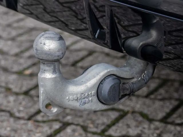 BMW X5 M-Sport xDrive30d