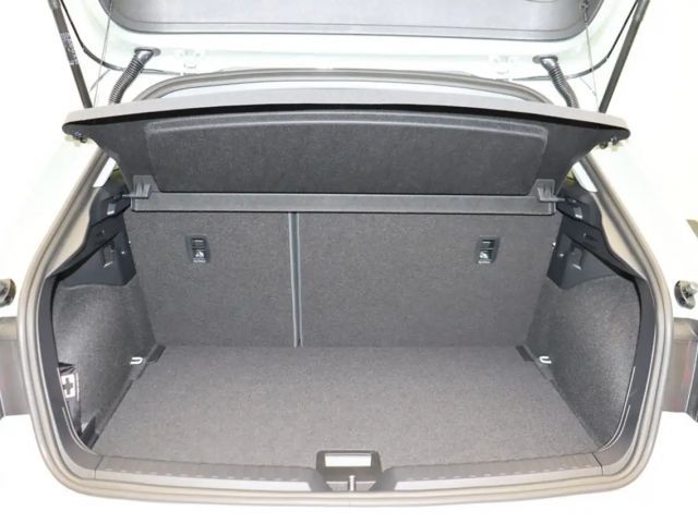 Audi A1 35 TFSI Sportback