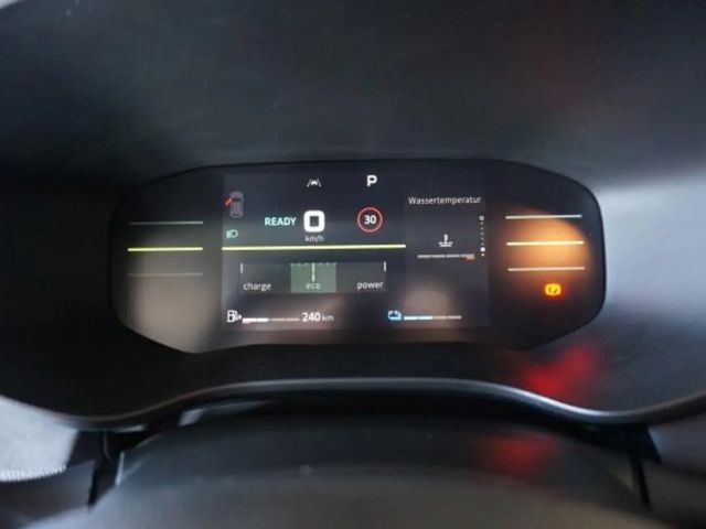 Dacia Jogger Extreme