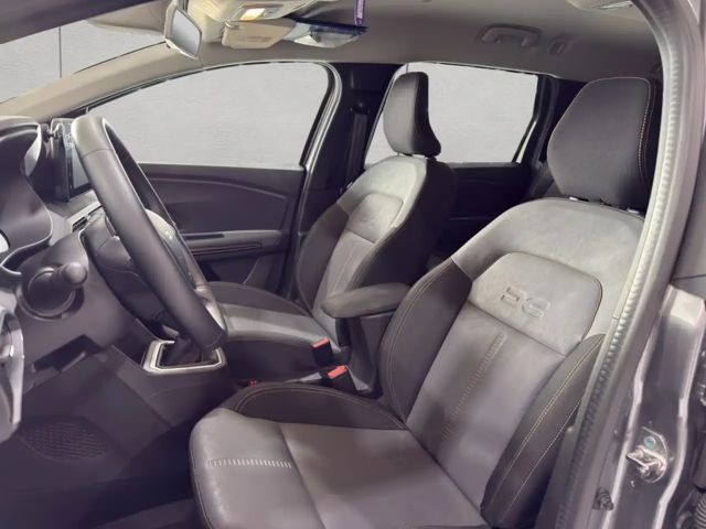 Dacia Jogger Extreme TCe 110