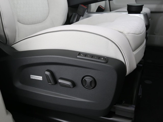 Volkswagen ID.Buzz 150 kW