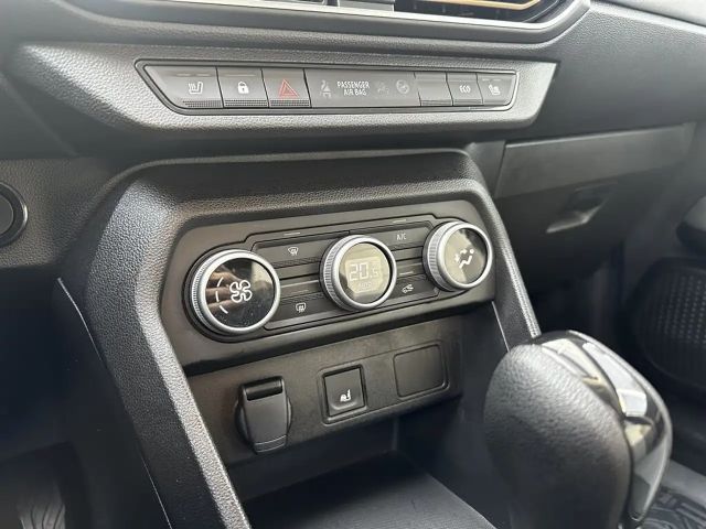 Dacia Jogger Extreme Hybrid 140