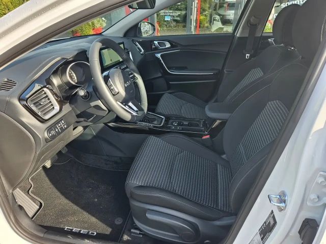 Kia Ceed GDi Spirit SportWagon