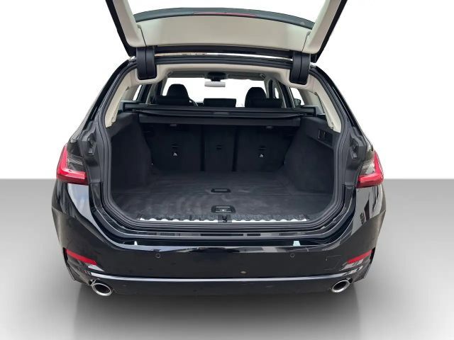 BMW 318 318i Touring