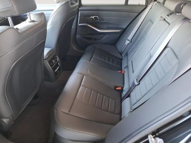 BMW 340 340d Touring xDrive