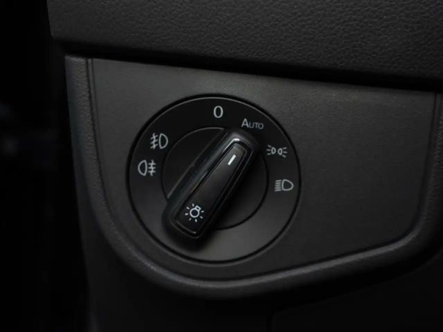 Volkswagen Polo IQ.Drive Style