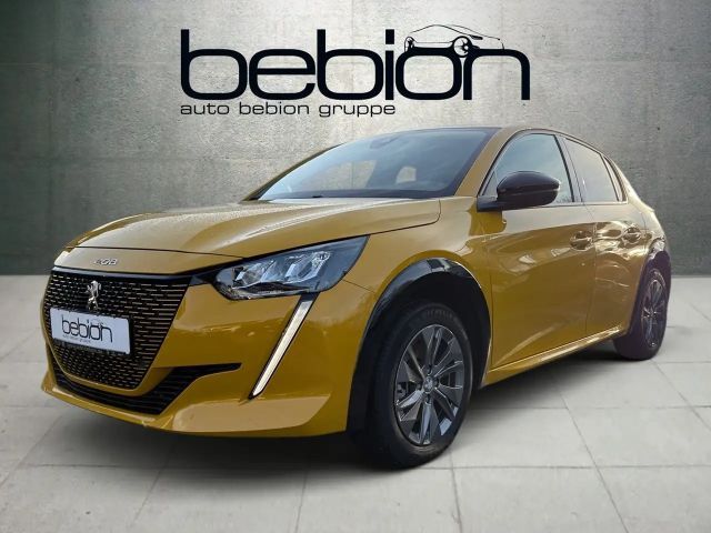 Peugeot E-208 Allure Pack