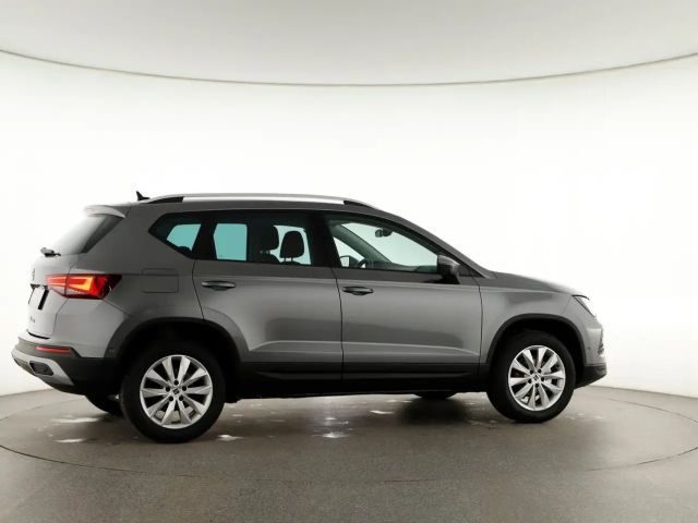 Seat Ateca 1.0 TSI Style