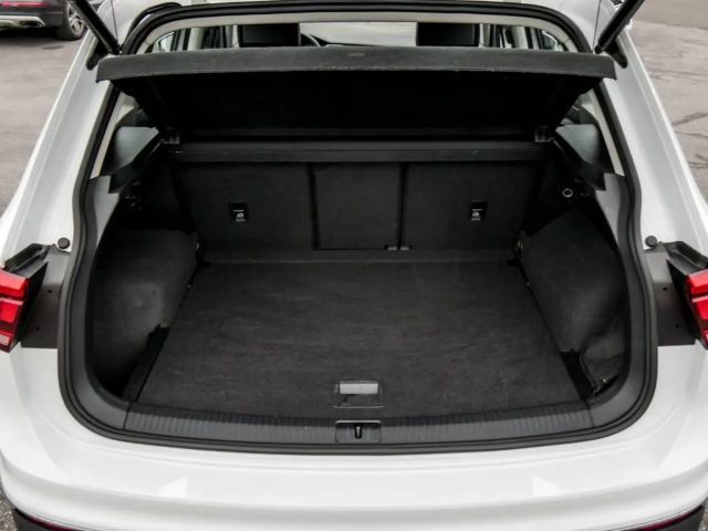 Volkswagen Tiguan 2.0 TDI Life