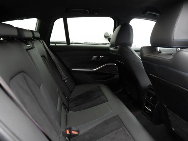 BMW 340 Touring xDrive