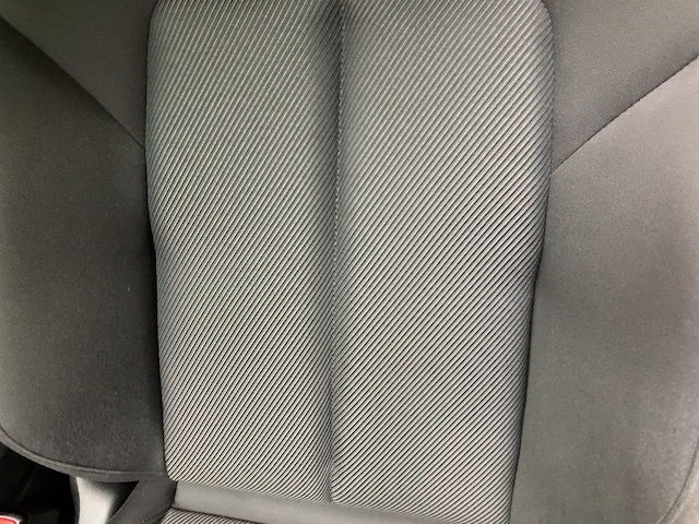 Audi A6 50 TDI Avant Quattro