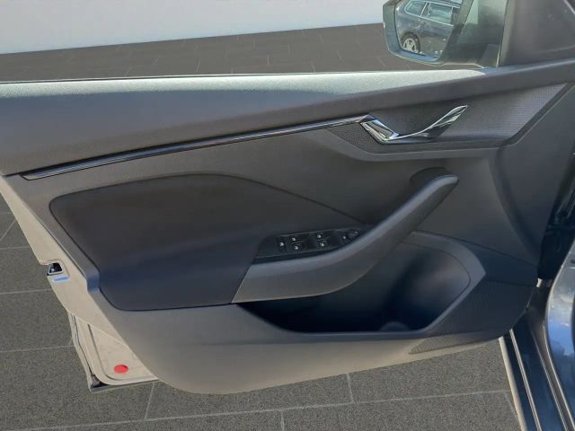 Skoda Scala 1.0 TSI Ambition