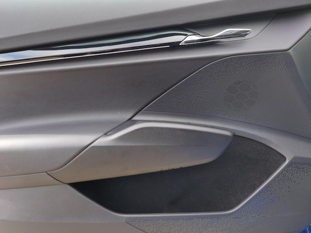 Skoda Enyaq Suite iV 60