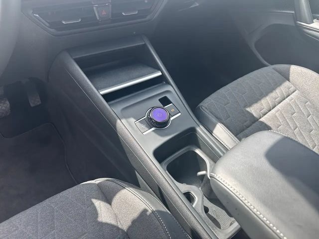 Volkswagen Tiguan 1.5 eTSI DSG Life