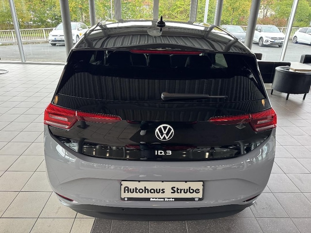 Volkswagen ID.3 Performance Pro
