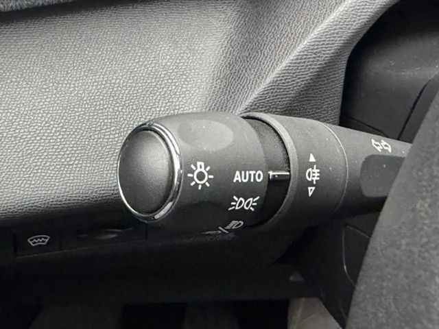 Peugeot 308 Allure Pack PureTech