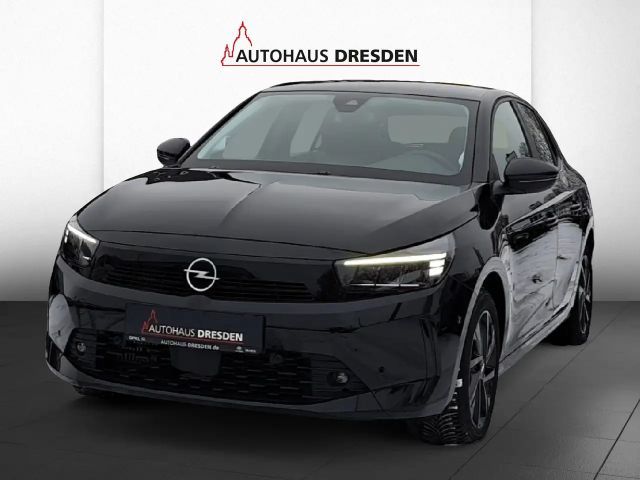 Opel Corsa Edition