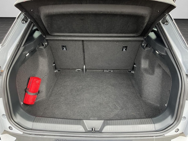 Volkswagen ID.4 Performance Pro Pure