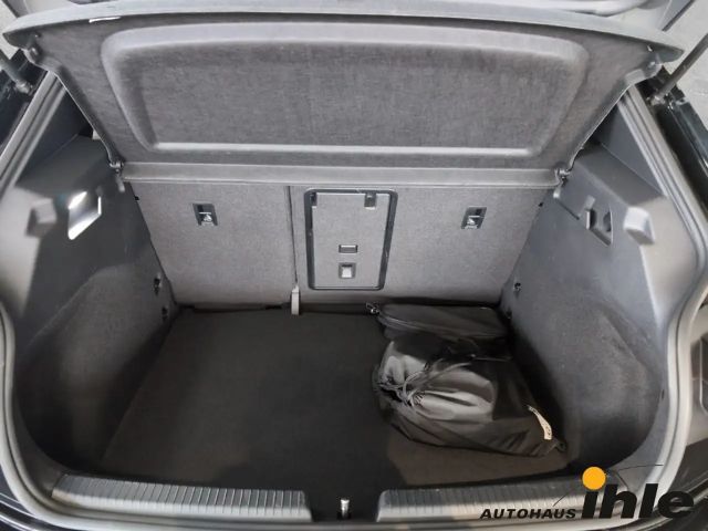 Volkswagen ID.3 58 KWh Performance Pro