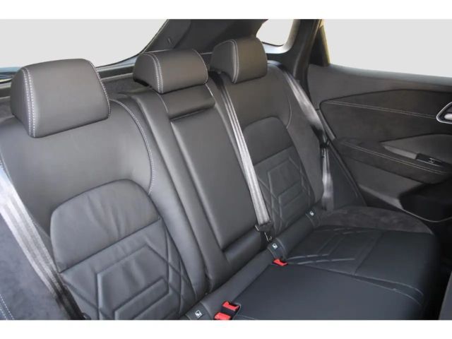 Nissan Qashqai AWD DIG-T