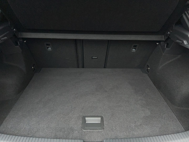 Volkswagen T-Roc 1.5 TSI IQ.Drive Plus