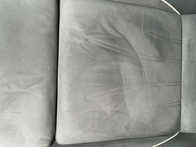 Volkswagen Passat 2.0 TDI Business DSG Variant